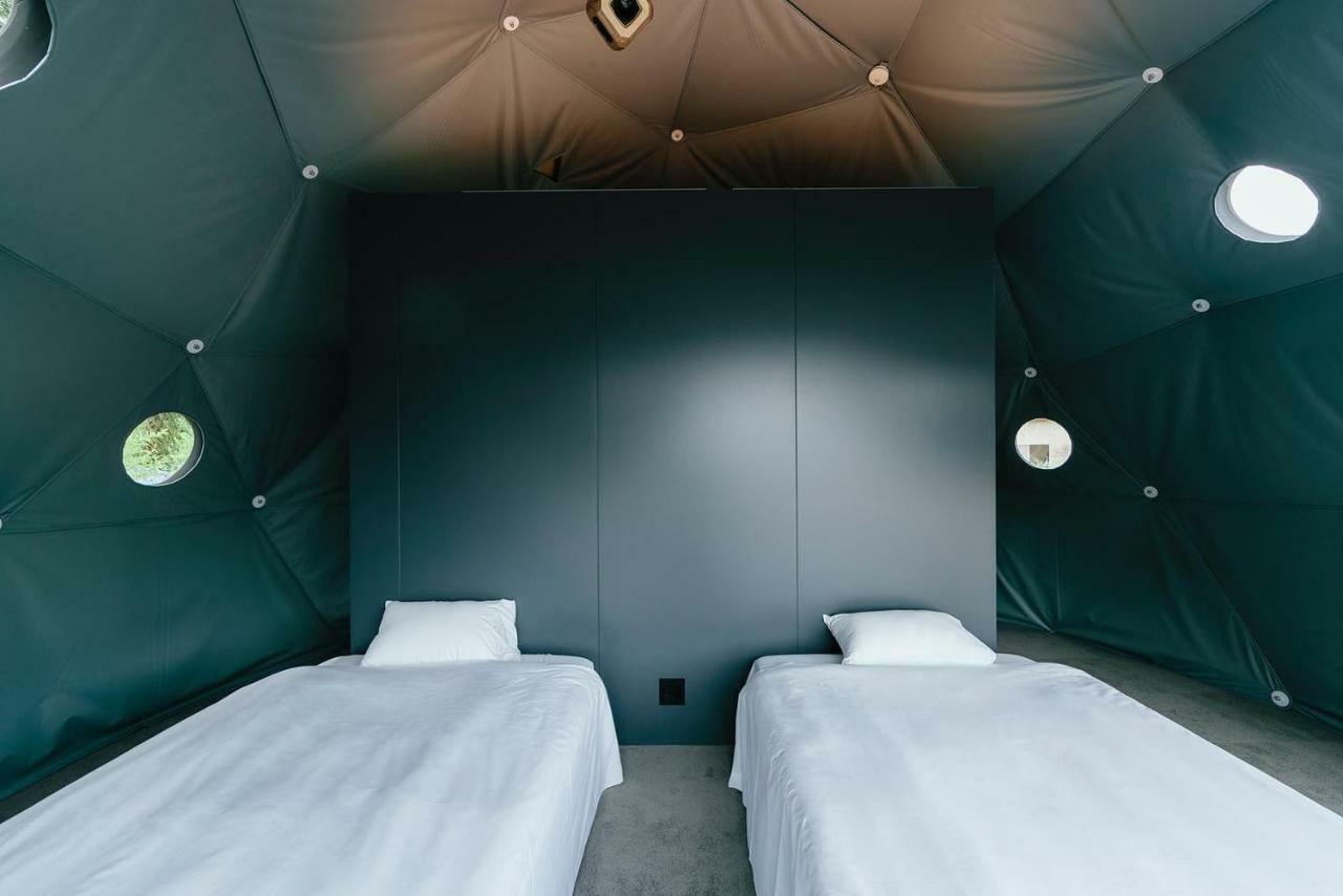 Sana Mane Hotell Naoshima Exteriör bild